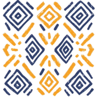 Geometric Pattern
