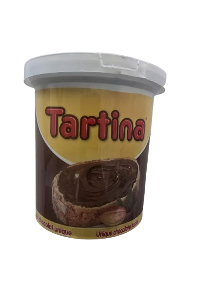 Tartina Spread
